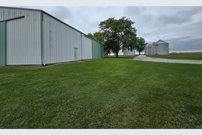 2078 N 1100 Road E, Danforth, IL 60930 - Photo 31