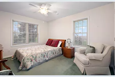 2078 N 1100 Road E, Danforth, IL 60930 - Photo 17