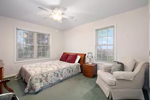 2078 N 1100 Road E, Danforth, IL 60930 - Photo 17