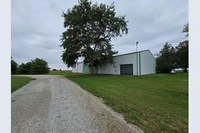 2078 N 1100 Road E, Danforth, IL 60930 - Photo 39