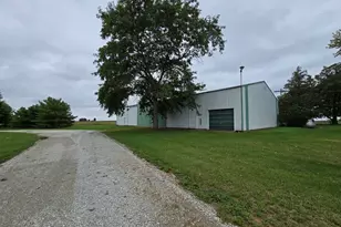 2078 N 1100 Road E, Danforth, IL 60930 - Photo 39