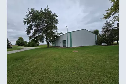 2078 N 1100 Road E, Danforth, IL 60930 - Photo 37