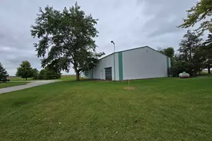 2078 N 1100 Road E, Danforth, IL 60930 - Photo 37