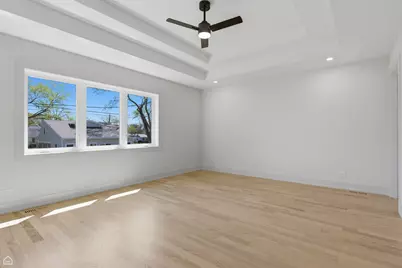 8041 S 85th Court, Justice, IL 60458 - Photo 11