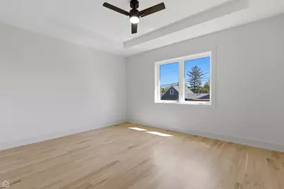 8041 S 85th Court, Justice, IL 60458 - Photo 15