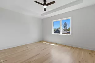 8041 S 85th Ct, Justice, IL 60458 - Photo 15