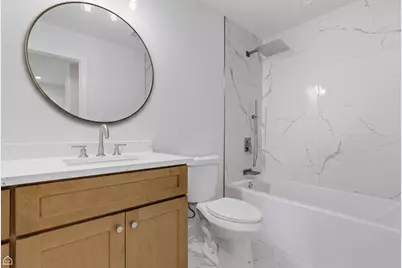8041 S 85th Court, Justice, IL 60458 - Photo 19