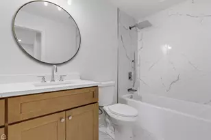 8041 S 85th Ct, Justice, IL 60458 - Photo 19