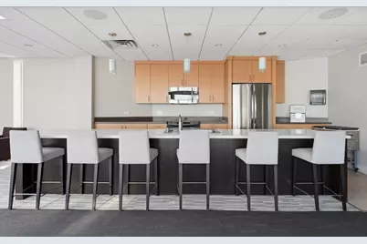 6007 N Sheridan Road #6H, Chicago, IL 60660 - Photo 25
