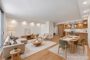 6007 N Sheridan Rd, Chicago, IL 60660 - Photo 9