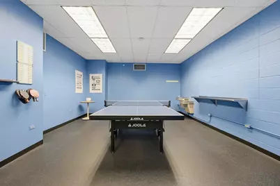 6007 N Sheridan Road #6H, Chicago, IL 60660 - Photo 35