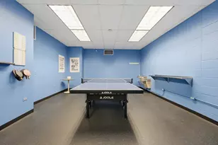 6007 N Sheridan Rd, Chicago, IL 60660 - Photo 35