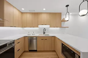 6007 N Sheridan Rd, Chicago, IL 60660 - Photo 7