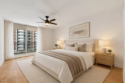 6007 N Sheridan Road #6H, Chicago, IL 60660 - Photo 15