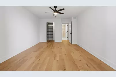 6007 N Sheridan Road #6H, Chicago, IL 60660 - Photo 19
