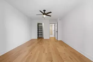 6007 N Sheridan Rd, Chicago, IL 60660 - Photo 19