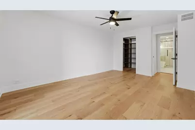 6007 N Sheridan Road #6H, Chicago, IL 60660 - Photo 17