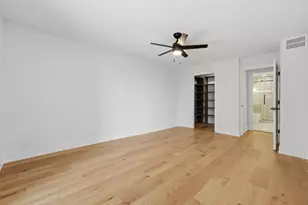 6007 N Sheridan Rd, Chicago, IL 60660 - Photo 17