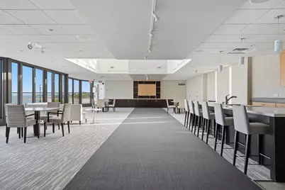 6007 N Sheridan Road #6H, Chicago, IL 60660 - Photo 27