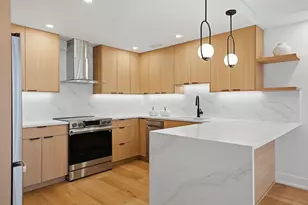 6007 N Sheridan Rd, Chicago, IL 60660 - Photo 5