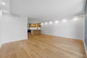 6007 N Sheridan Rd, Chicago, IL 60660 - Photo 13