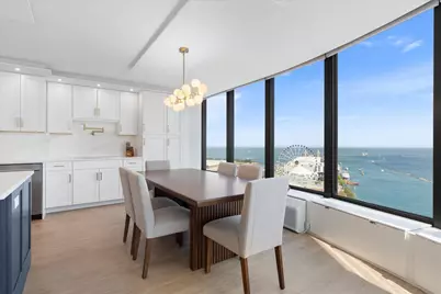 505 N Lake Shore Drive #2110-11, Chicago, IL 60611 - Photo 5