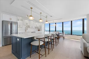 505 N Lake Shore Dr, Chicago, IL 60611 - Photo 3