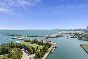 505 N Lake Shore Dr, Chicago, IL 60611 - Photo 19