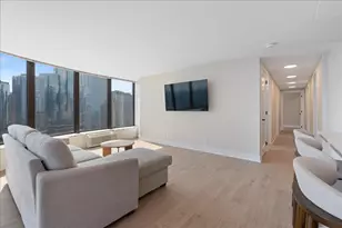 505 N Lake Shore Dr, Chicago, IL 60611 - Photo 9