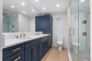 505 N Lake Shore Dr, Chicago, IL 60611 - Photo 11