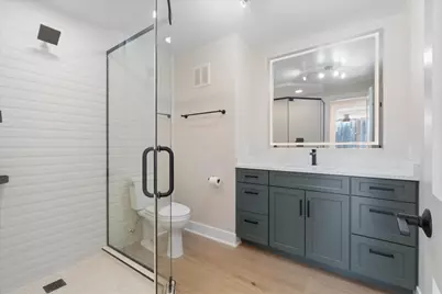505 N Lake Shore Drive #2110-11, Chicago, IL 60611 - Photo 15