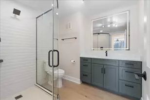 505 N Lake Shore Dr, Chicago, IL 60611 - Photo 15