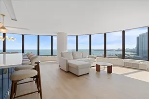 505 N Lake Shore Dr, Chicago, IL 60611 - Photo 7
