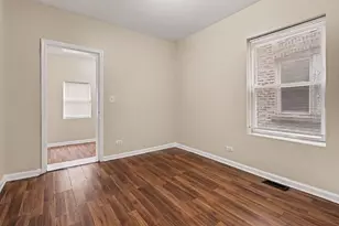 6931 S Woodlawn Ave, Chicago, IL 60637 - Photo 7