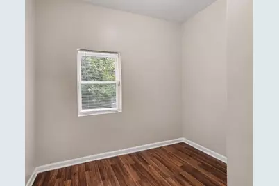 6931 S Woodlawn Avenue, Chicago, IL 60637 - Photo 11
