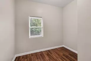 6931 S Woodlawn Ave, Chicago, IL 60637 - Photo 11