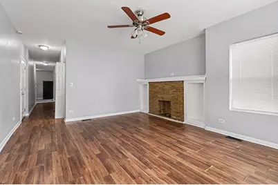 6931 S Woodlawn Avenue, Chicago, IL 60637 - Photo 3