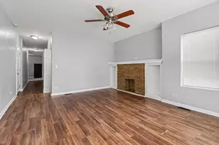 6931 S Woodlawn Ave, Chicago, IL 60637 - Photo 3