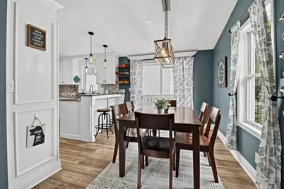 3203 Thompson Road, Wonder Lake, IL 60097 - Photo 7