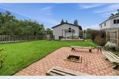 3203 Thompson Road, Wonder Lake, IL 60097 - Photo 17
