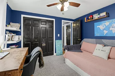 3203 Thompson Road, Wonder Lake, IL 60097 - Photo 11