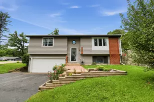3203 Thompson Rd, Wonder Lake, IL 60097 - Photo 1