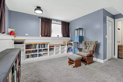 3203 Thompson Road, Wonder Lake, IL 60097 - Photo 15