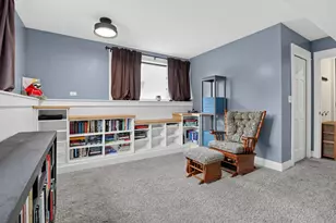 3203 Thompson Rd, Wonder Lake, IL 60097 - Photo 15