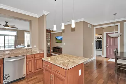 8638 Saddlebred Court, Frankfort, IL 60423 - Photo 11