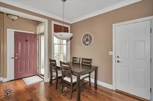 8638 Saddlebred Ct, Frankfort, IL 60423 - Photo 13