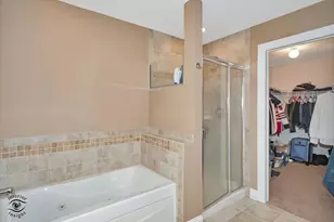 8638 Saddlebred Ct, Frankfort, IL 60423 - Photo 21