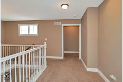 8638 Saddlebred Court, Frankfort, IL 60423 - Photo 17