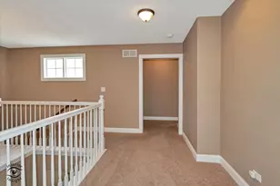 8638 Saddlebred Ct, Frankfort, IL 60423 - Photo 17
