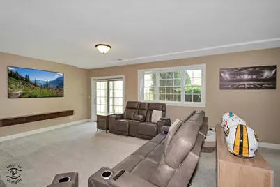 8638 Saddlebred Court, Frankfort, IL 60423 - Photo 25